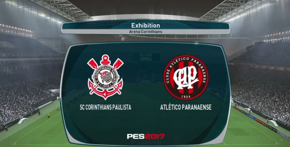 | Reprodução/