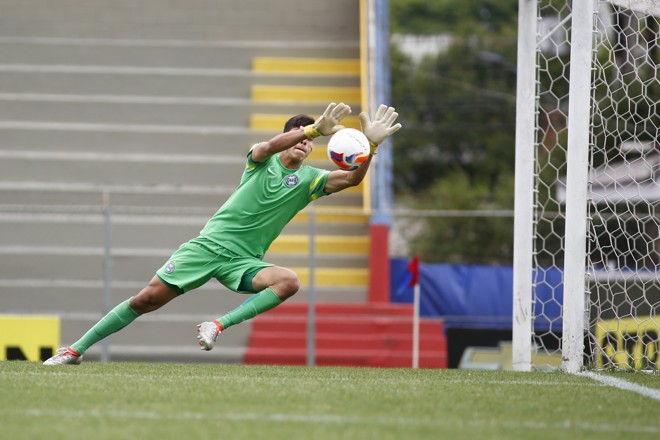  | Henry Milleo/Gazeta do Povo