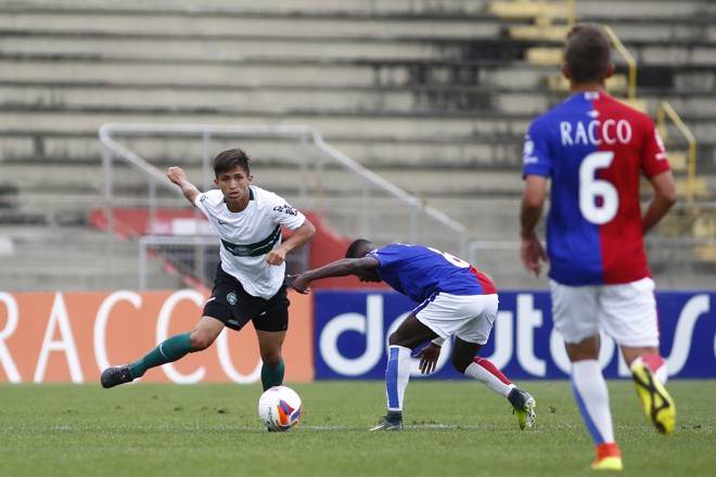  | Henry Milleo/Gazeta do Povo