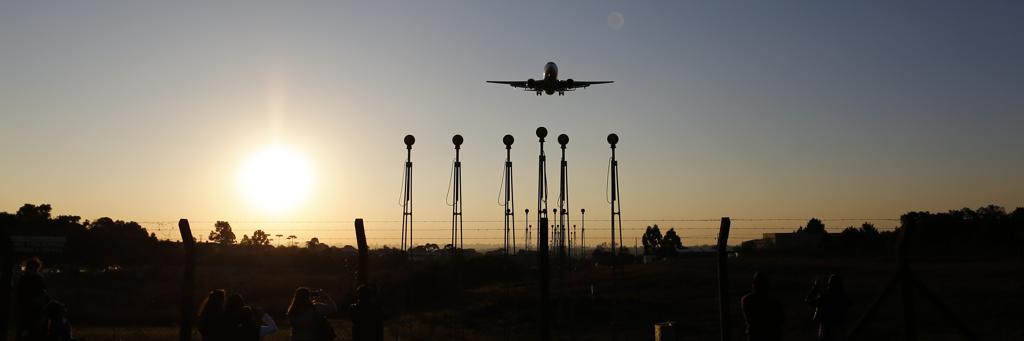 | Daniel Castellano/Gazeta do Povo