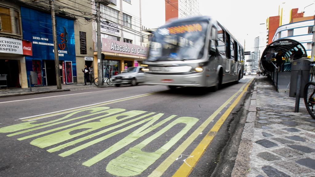  | Daniel Castellano/Gazeta do Povo/Arquivo