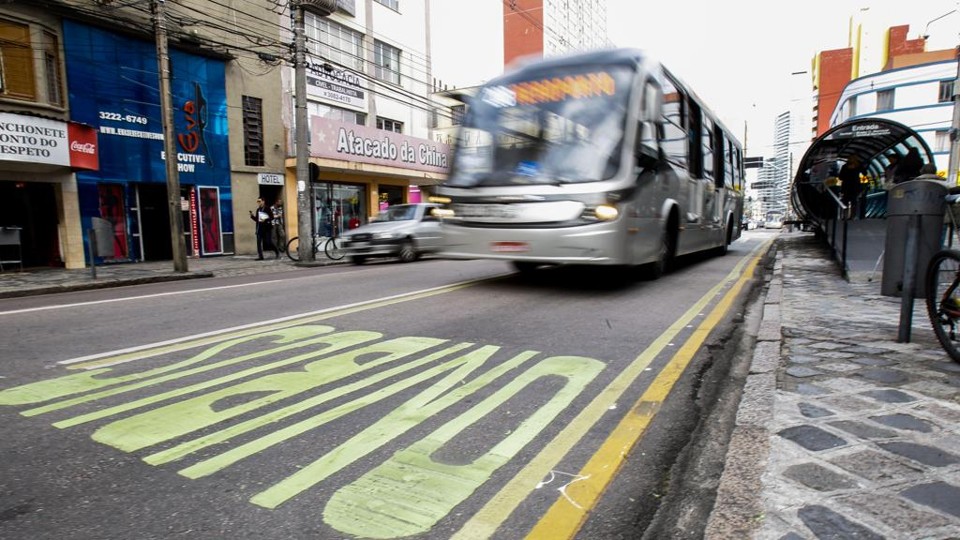 | Daniel Castellano/Gazeta do Povo/Arquivo