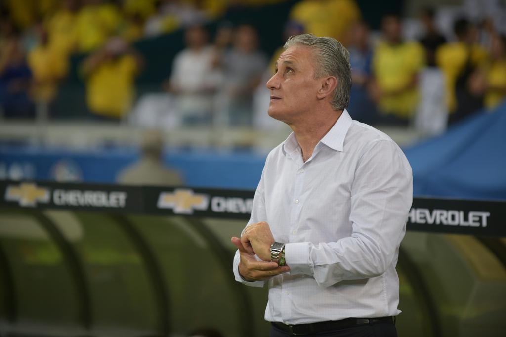 | DOUGLAS MAGNO/AFP