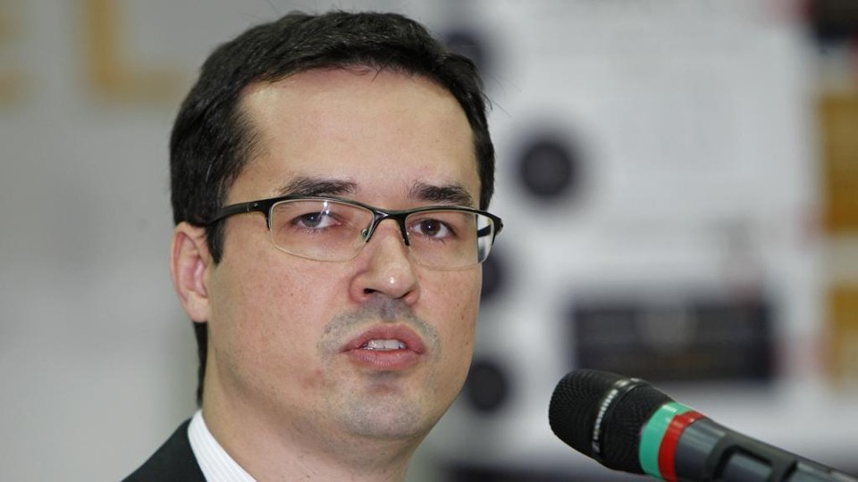  | Antônio More/Gazeta do Povo
