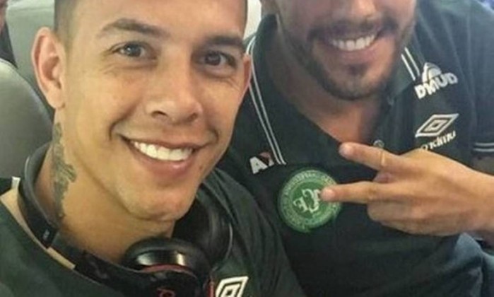 | /Reprodução