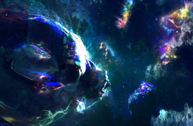 Até “Magical mystery tour”, dos Beatles serviu de referência | Divulgação