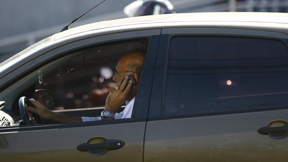 | Roberto Custódio/Gazeta do Povo