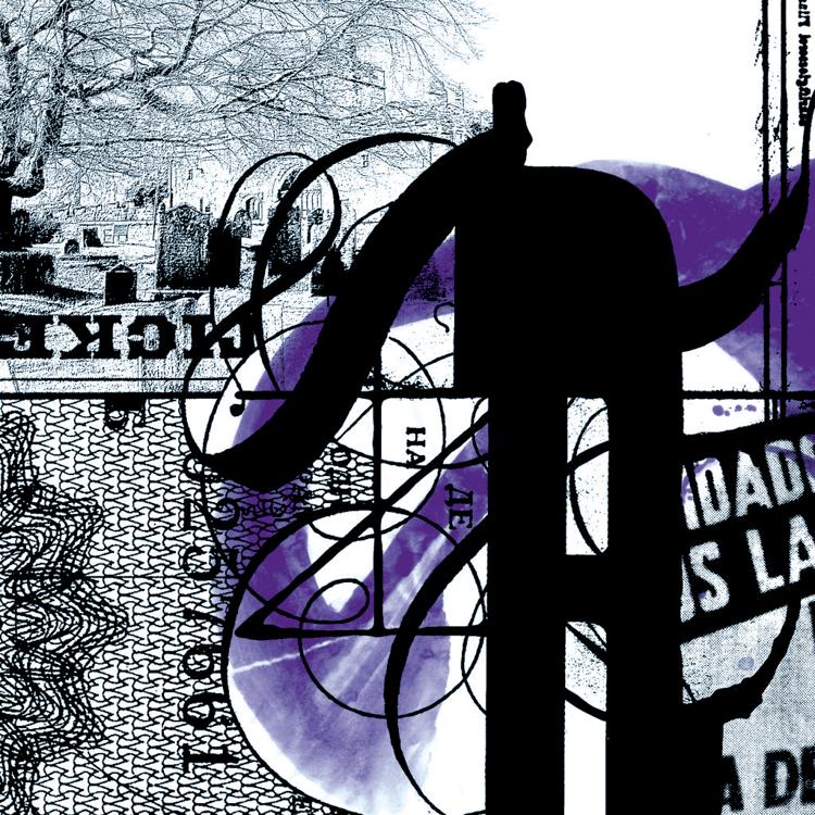 | Ilustração: Ricardo Humberto/