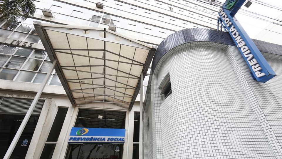  | Aniele Nascimento/Gazeta do Povo