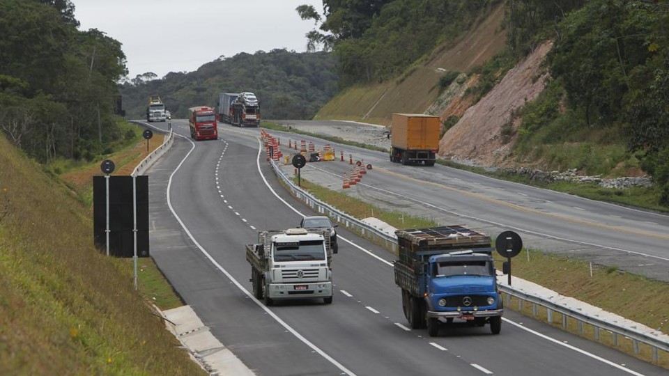  | Antônio More/Gazeta do Povo