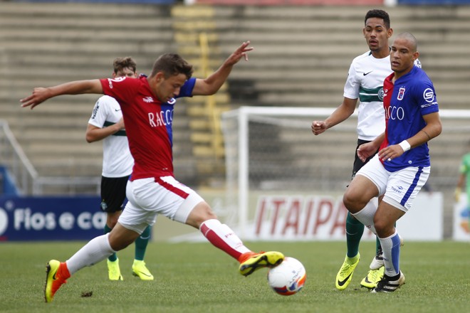  | Henry Milleo/Gazeta do Povo