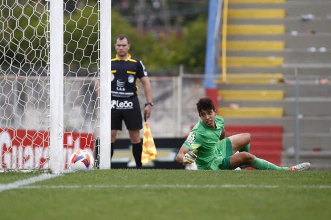  | Henry Milleo/Gazeta do Povo