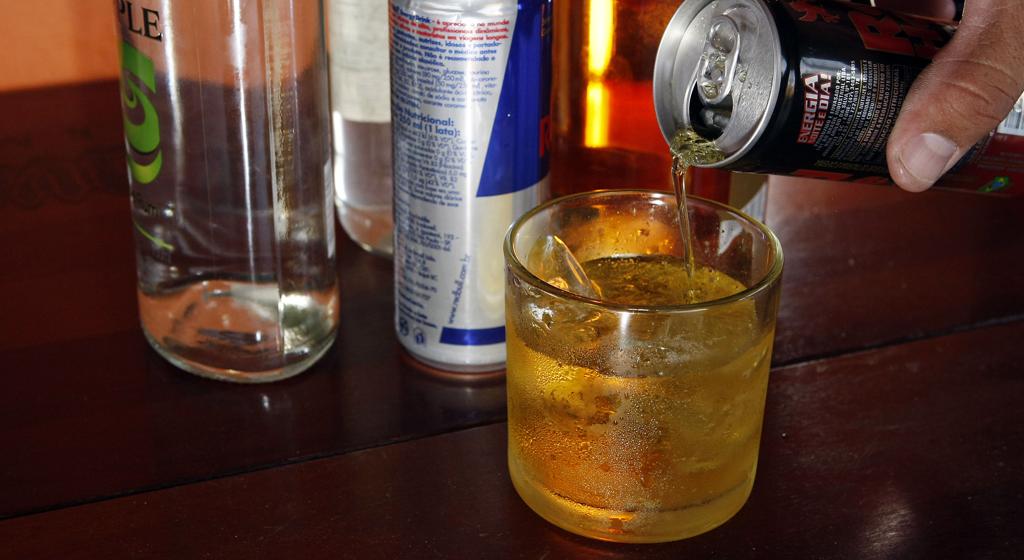 | Hedelson Alves/Arquivo Gazeta do Povo