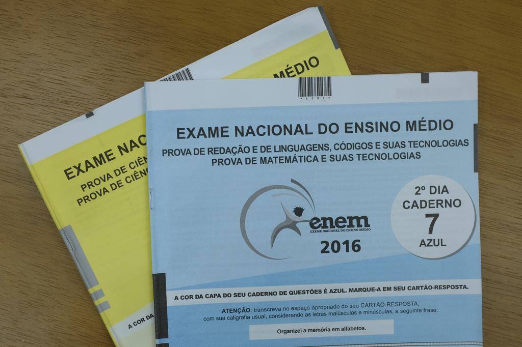  | Henry Milleo/Gazeta do Povo