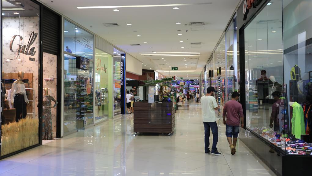 | Ivonaldo Alexandre/Arquivo/Gazeta do Povo