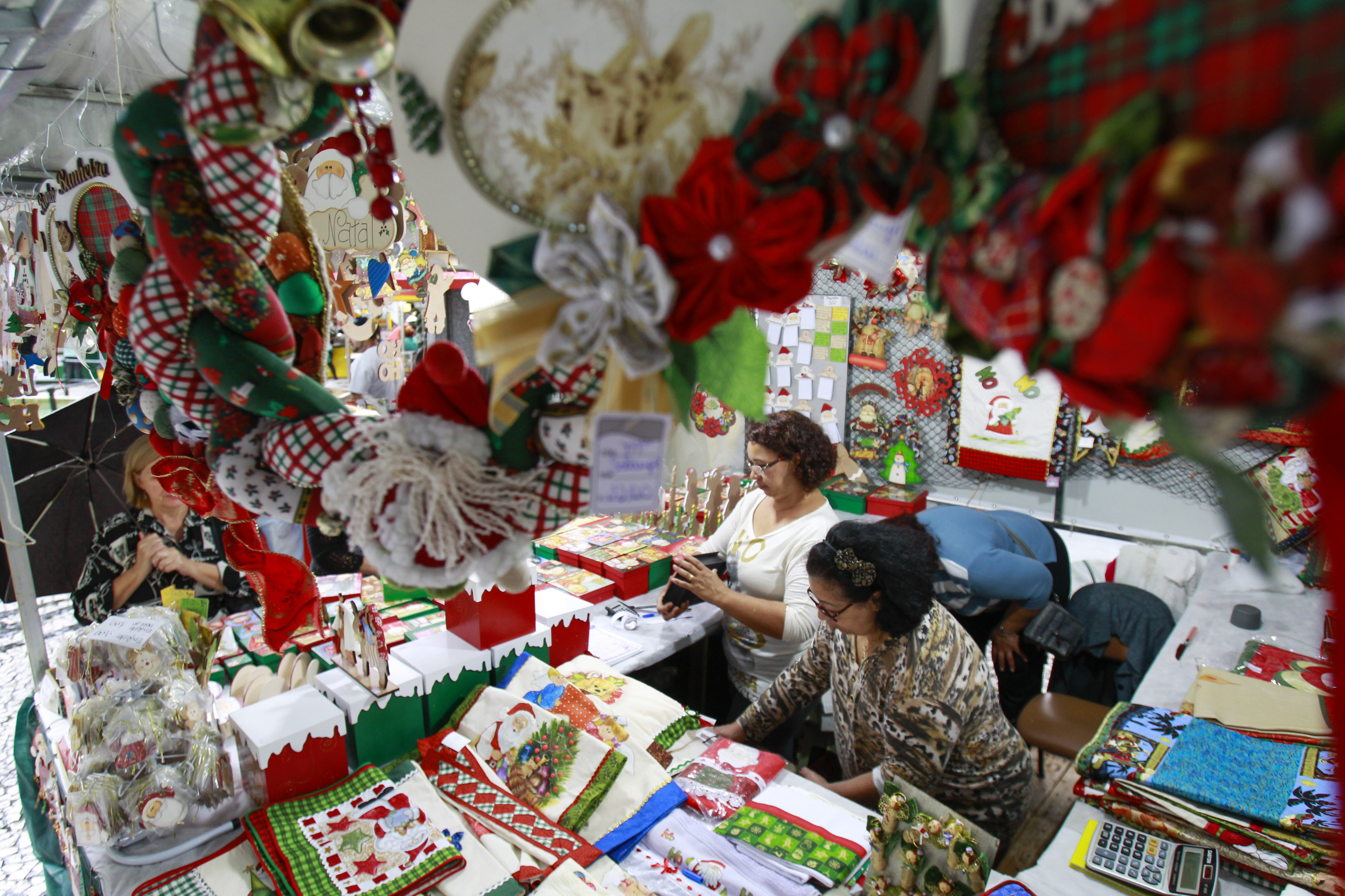 | Daniel Castellano/Gazeta do Povo