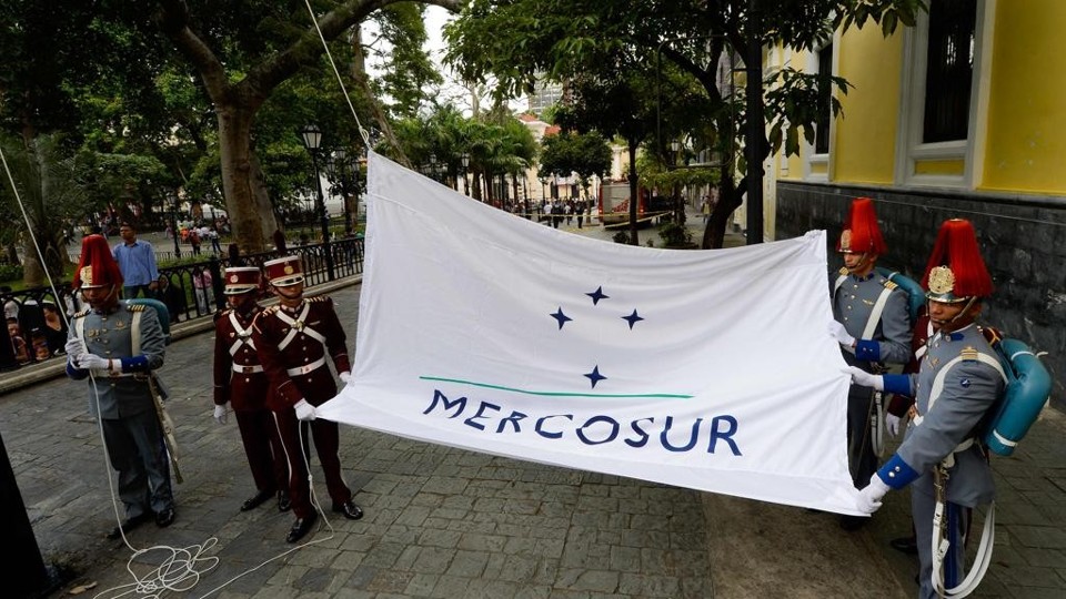  | Federico Parra/AFP/
