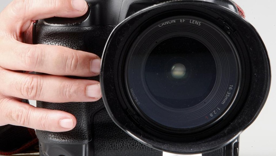 Buscando um dinheiro extra? Veja 6 sites que oferecem “bicos” para freelancers | Hedeson Alves/Arquivo Gazeta do Povo