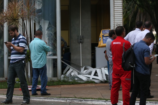  | Wilson Dias/Agência Brasil