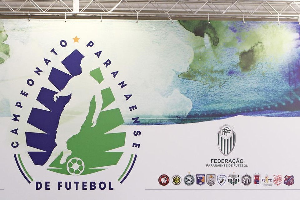Paranaense 2017 começa em 29 de janeiro. | Antônio More/Gazeta do Povo