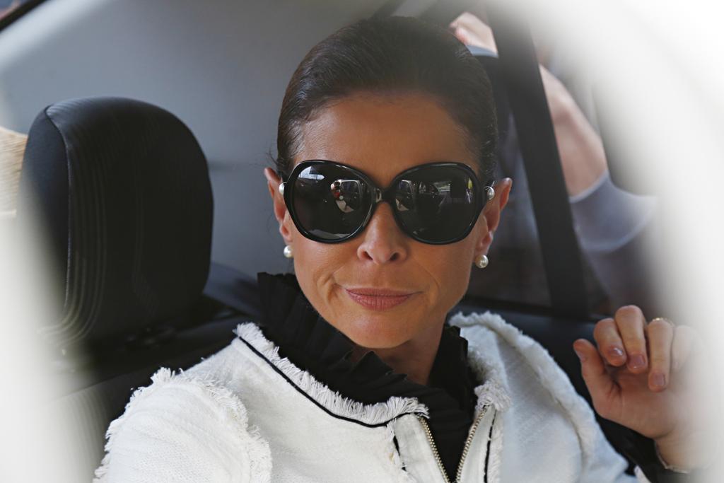 | Aniele Nascimento/Gazeta do Povo