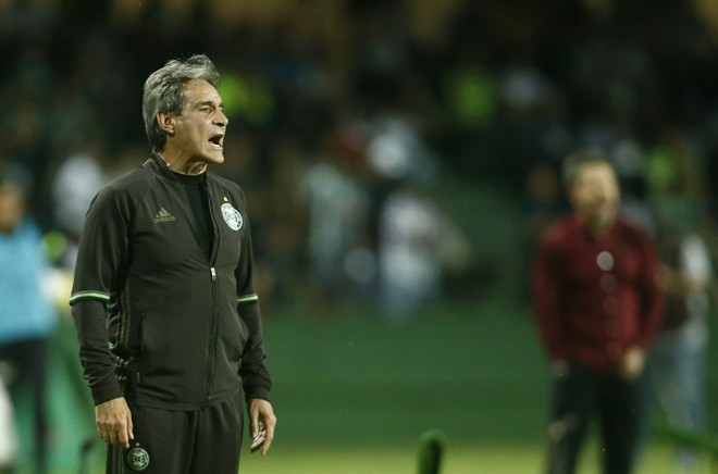  | Hugo Harada/Gazeta do Povo