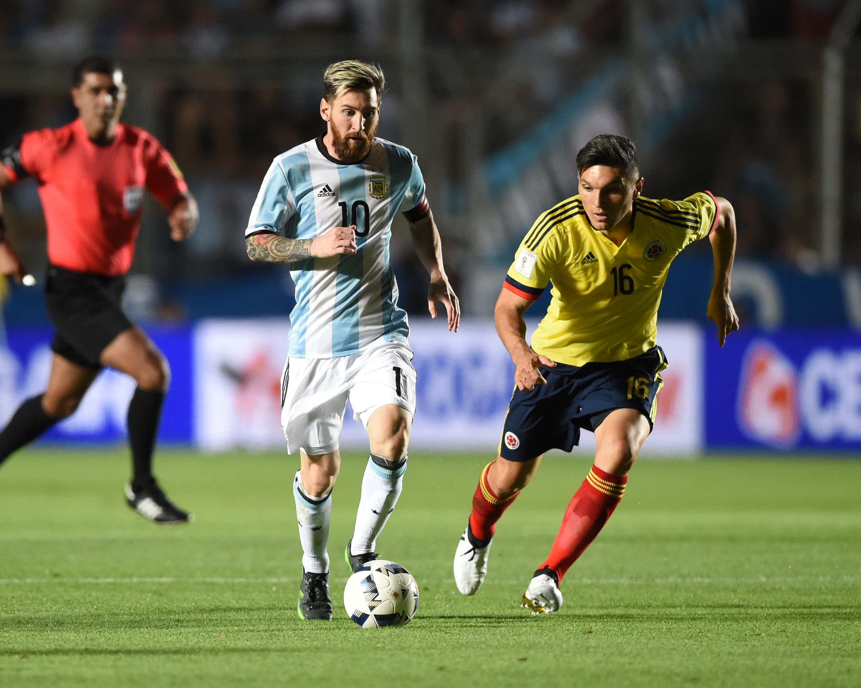 | EITAN ABRAMOVICH/AFP