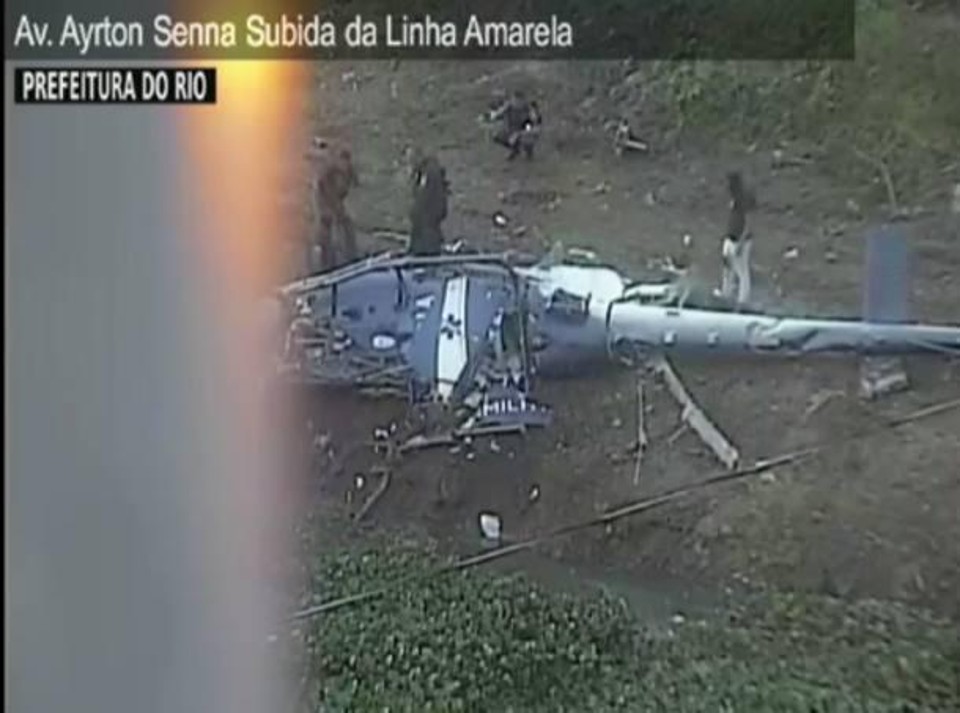 | Reprodução