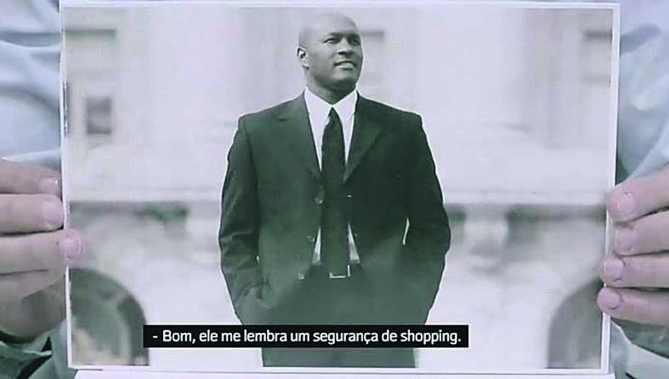  | Governo do PR/Reprodução