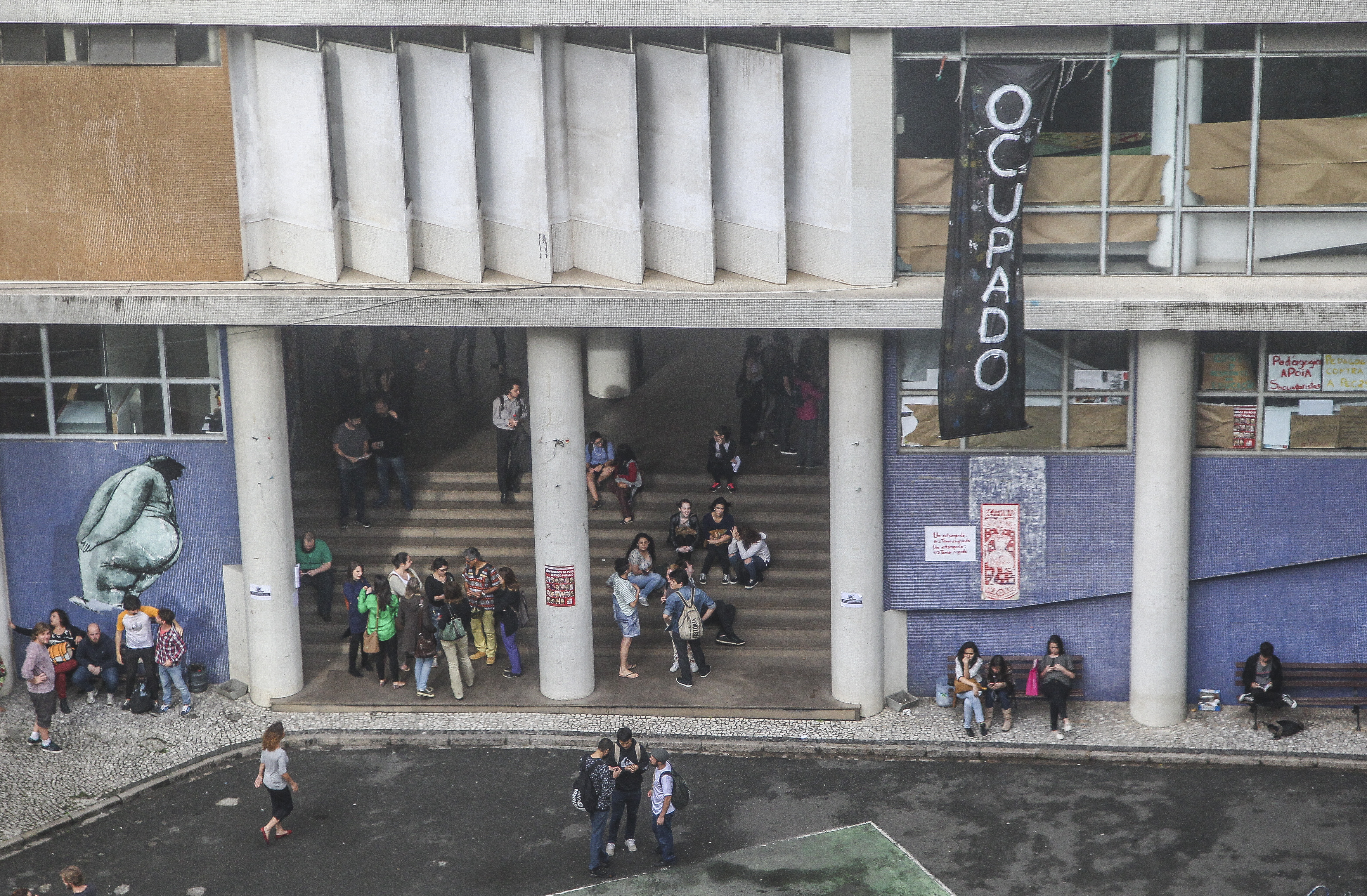  | Daniel Castellano/Gazeta do Povo