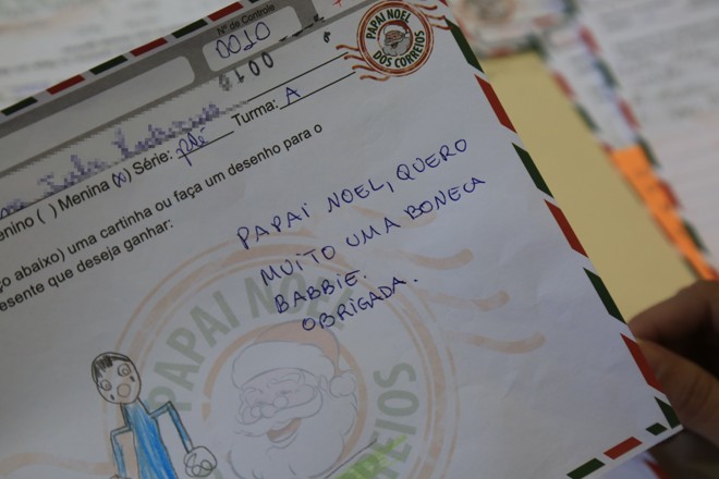 | Ivonaldo Alexandre/Gazeta do Povo/Arquivo