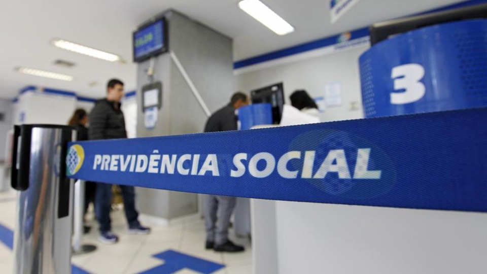  | Antônio More/Gazeta do Povo