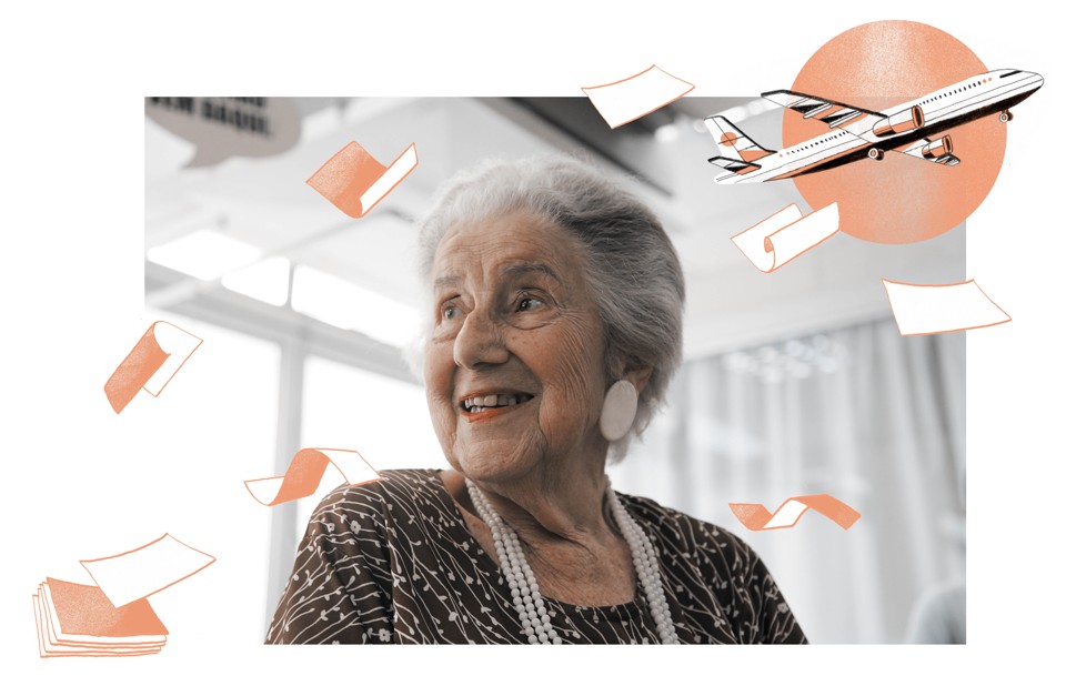  | Foto: Alexandre Mazzo/Gazeta do Povo / Arte: Felipe Lima