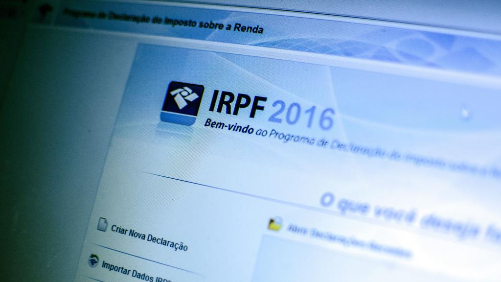 | Marcelo Camargo/Agência Brasil