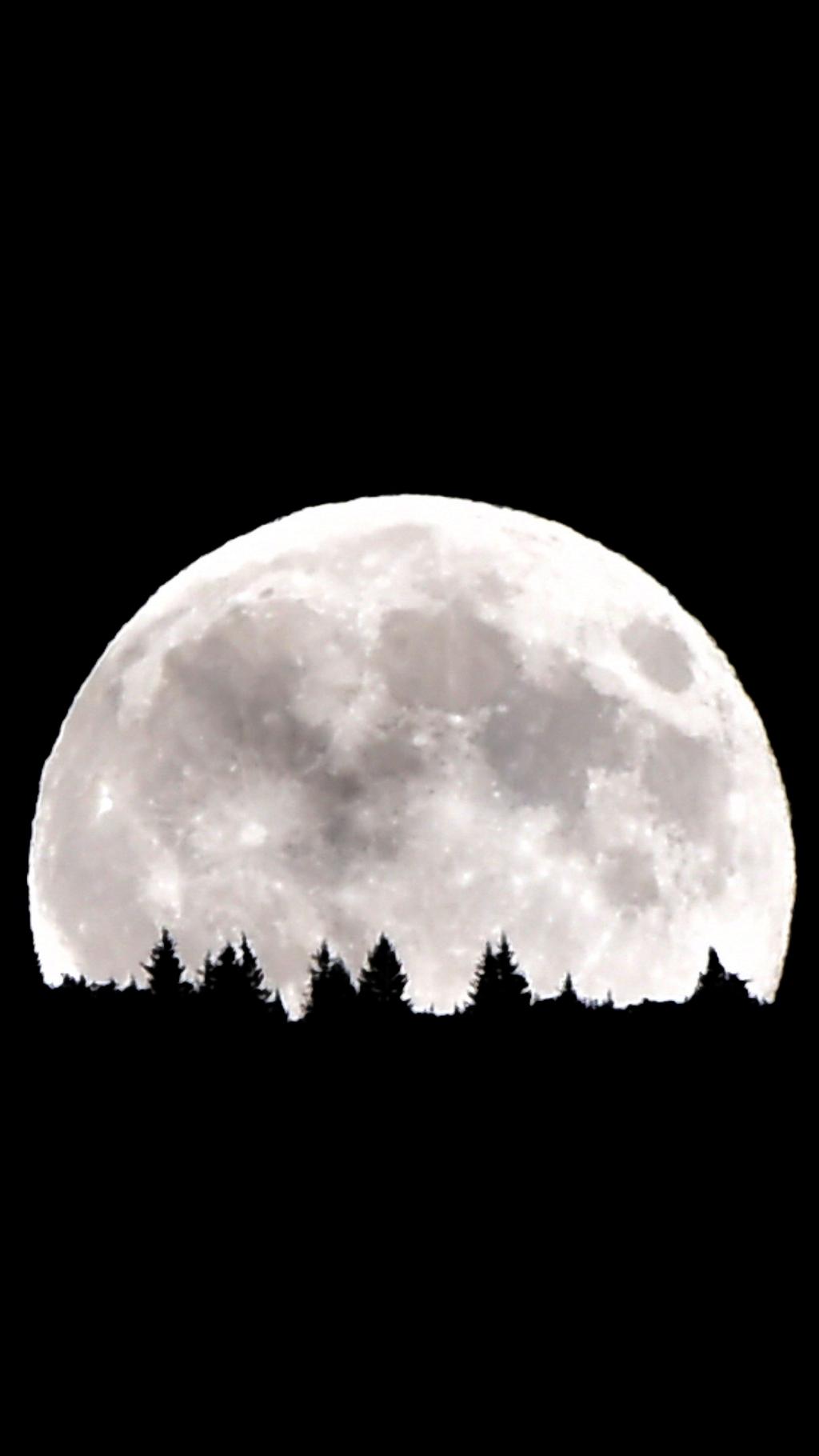 | Giuseppe Cacace/AFP