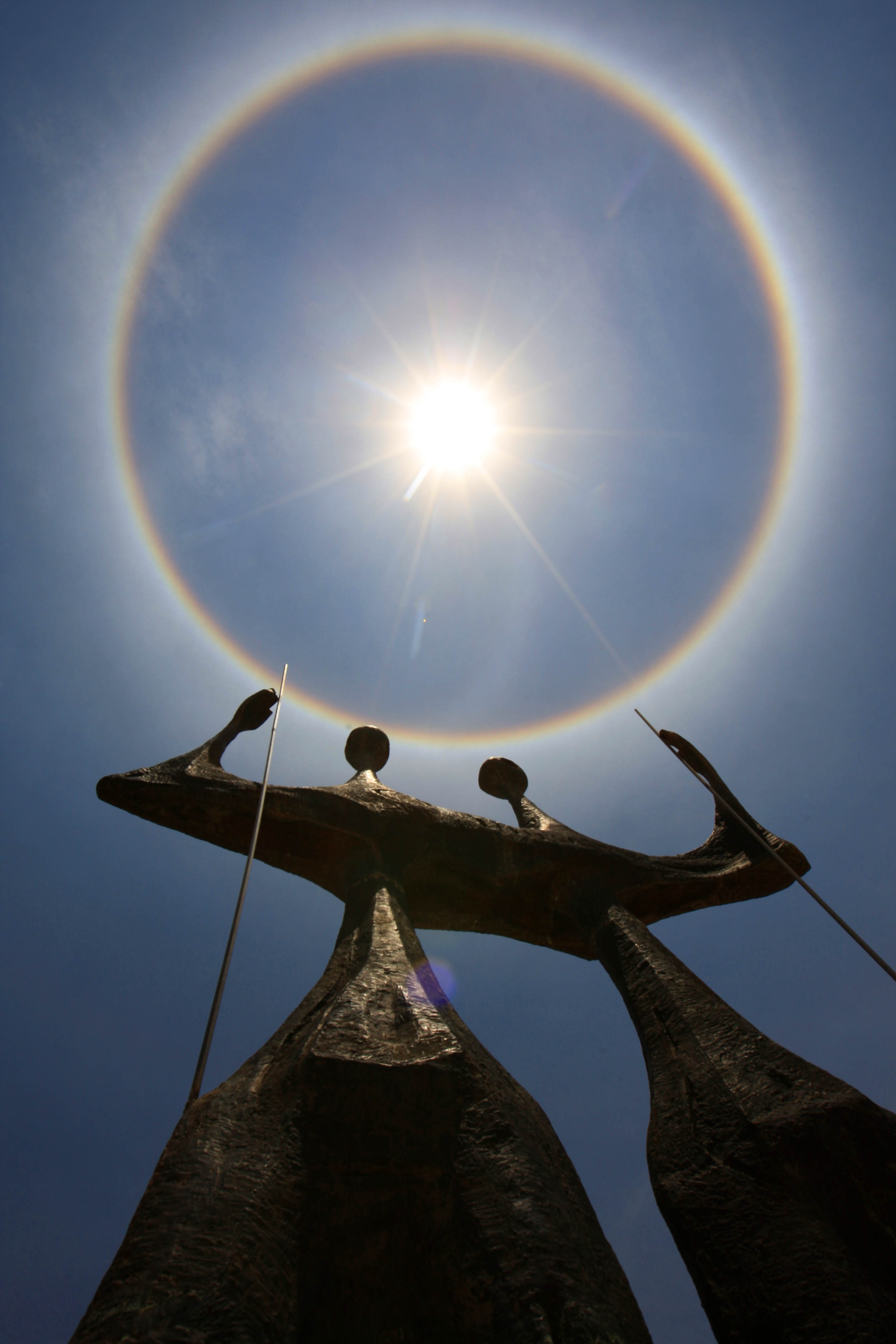 | Dida Sampaio/Agência Estado/Arquivo