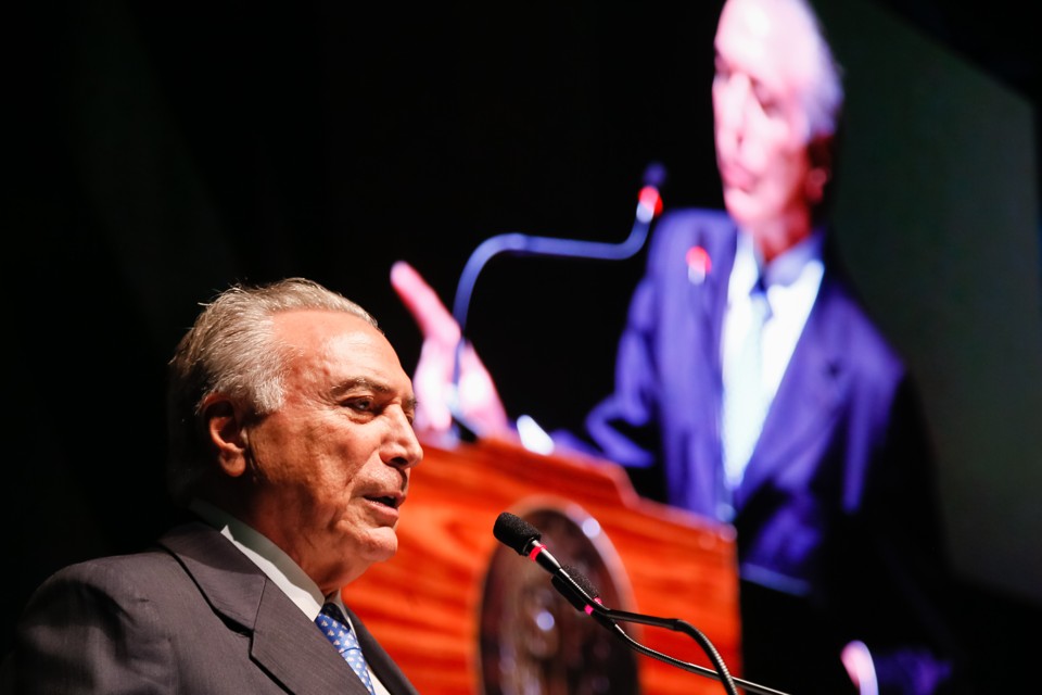 | Beto Barata/PR
