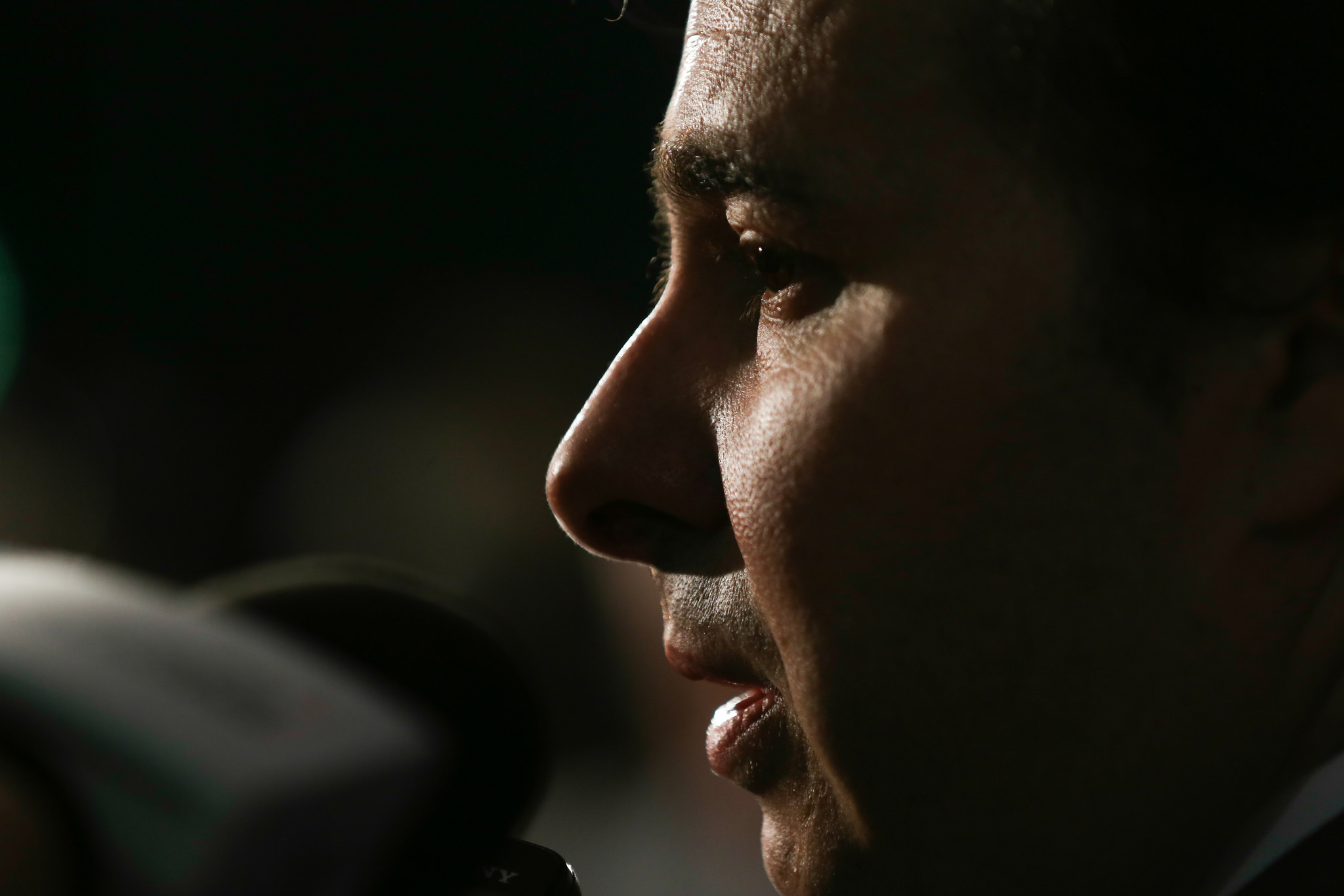 Maia: sem  pressa, mas votação deve ocorrer até terça-feira. | Fabio Rodrigues Pozzebom/Agência Brasil