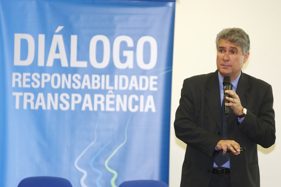  | Henry Milleo/Gazeta do Povo/Arquivo