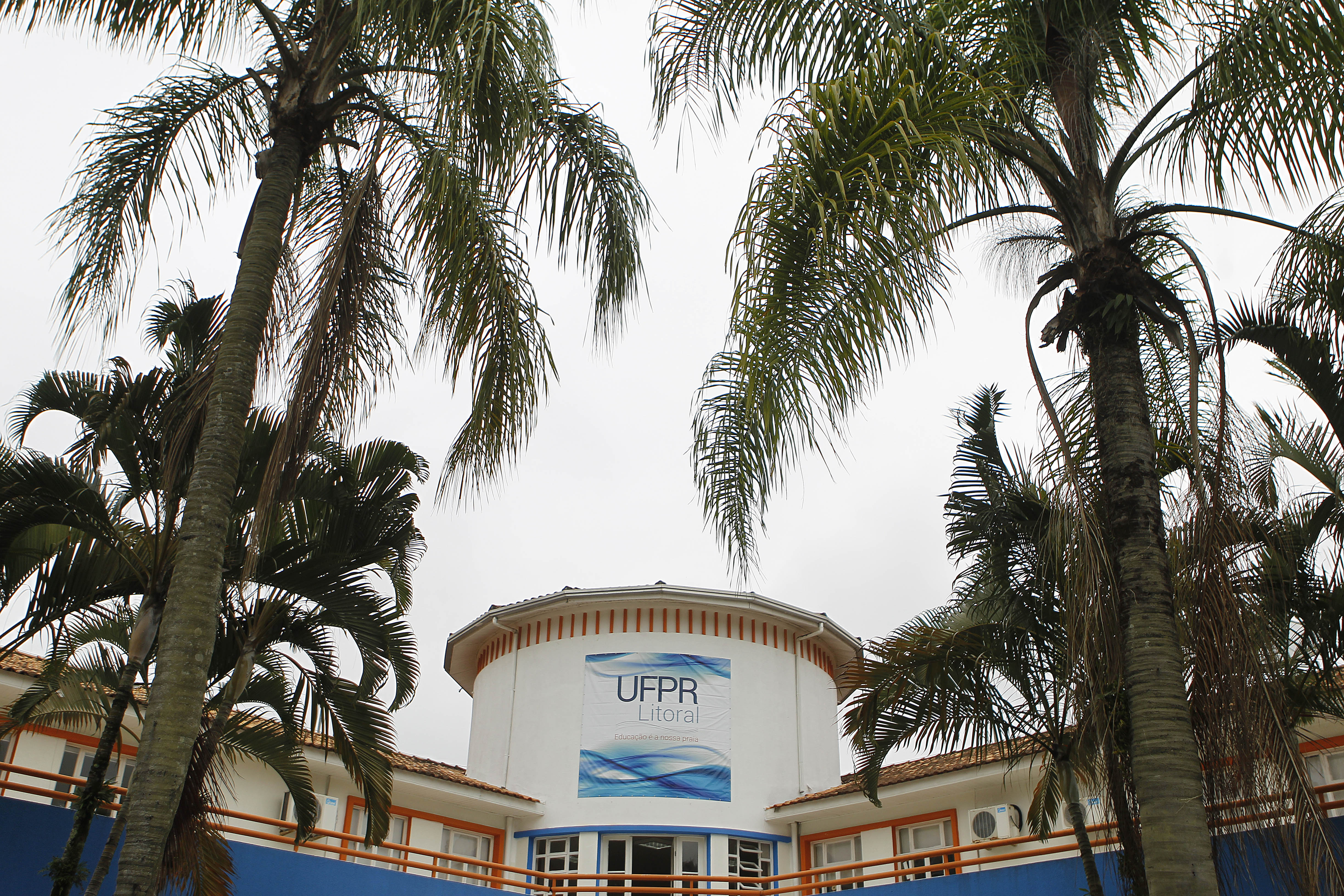  | JONATHAN CAMPOS/GAZETA DO POVO