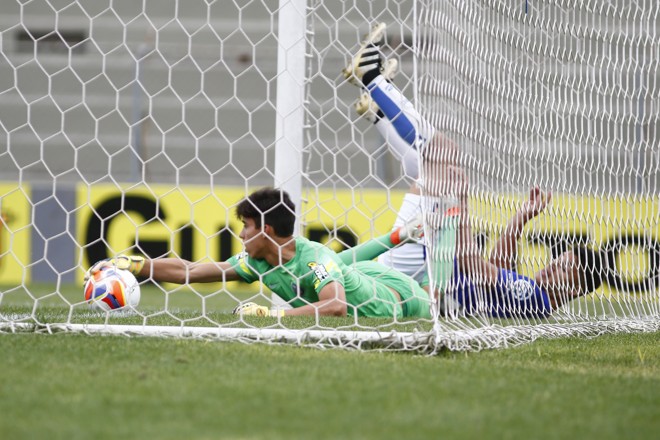  | Henry Milleo/Gazeta do Povo
