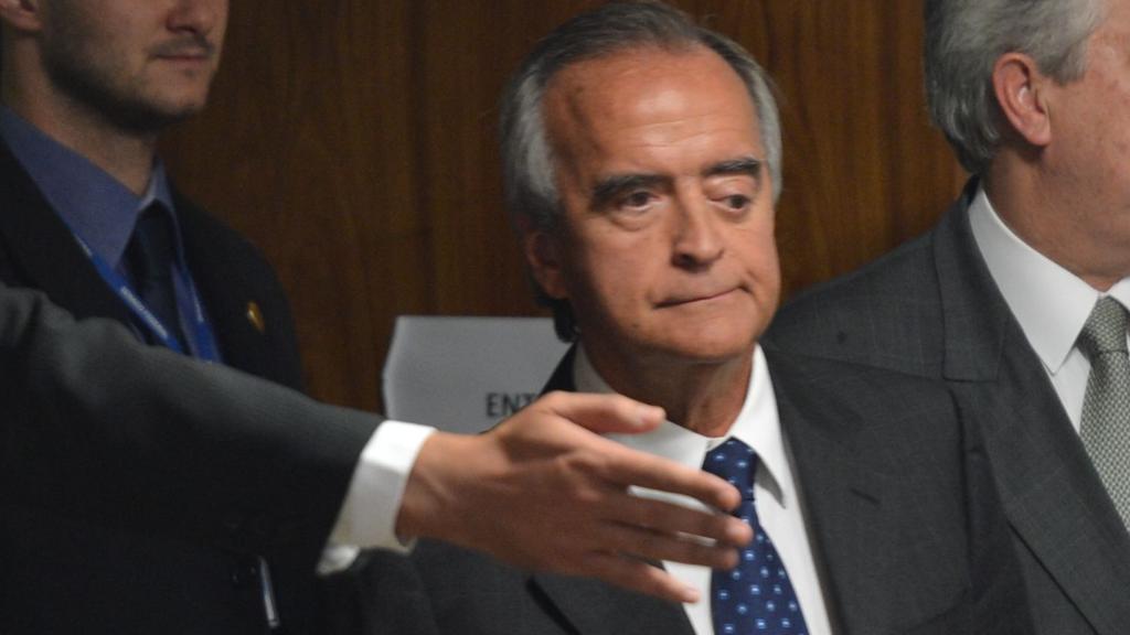 | Foto: Antônio Cruz/ Agência Brasil/Fotos Públicas