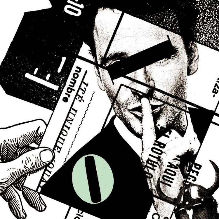 | Ilustração: Ricardo Humberto/