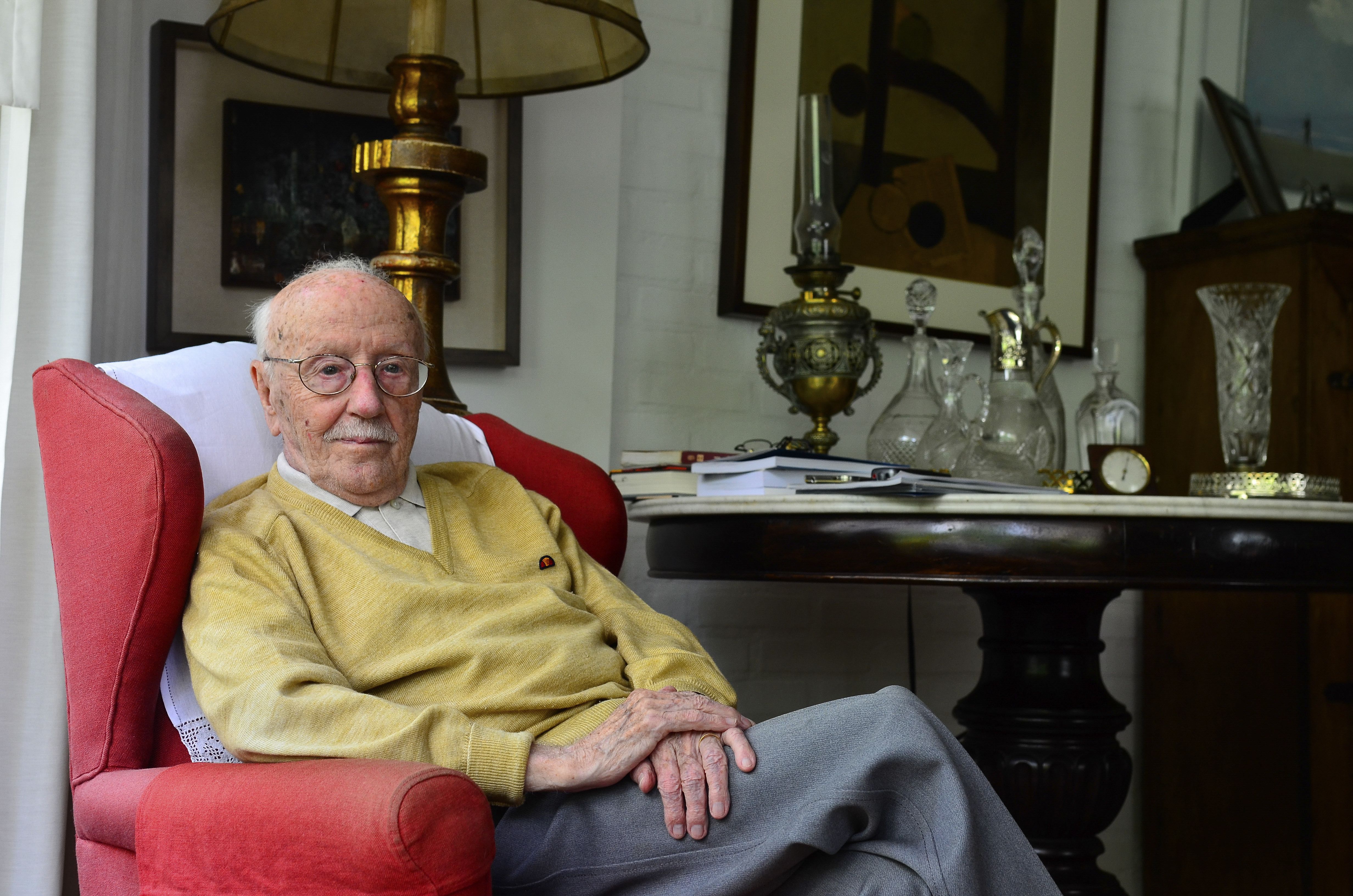  | Rovena Rosa/Agência Brasil