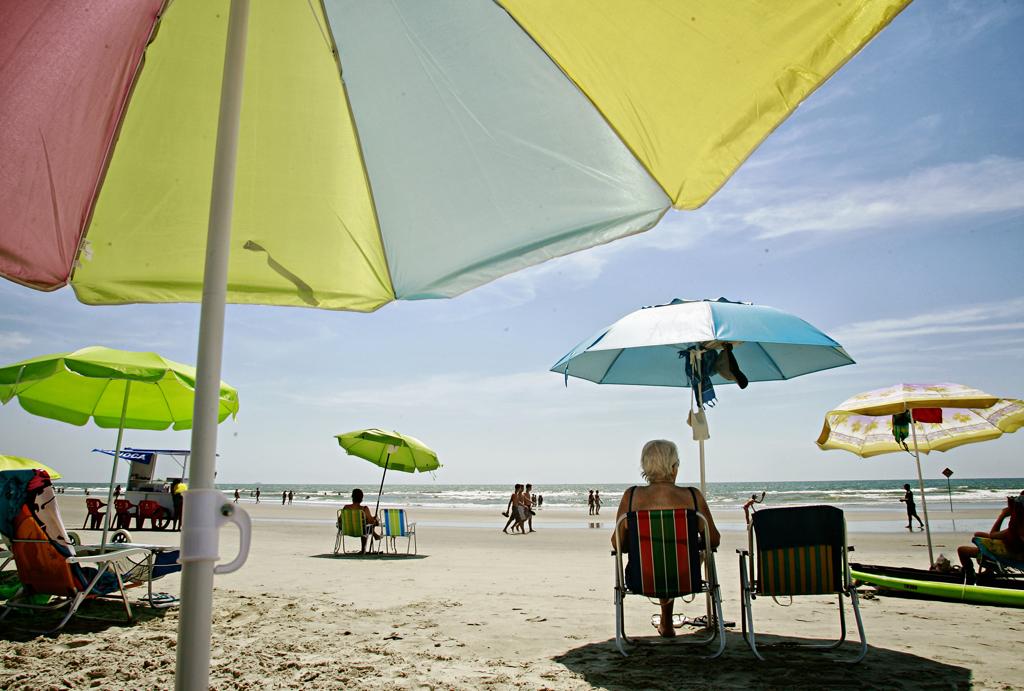  | Josué Teixeira/Gazeta do Povo/Arquivo