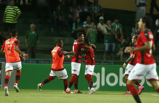  | Hugo Harada/Gazeta do Povo
