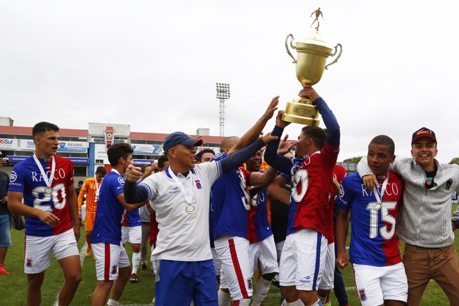  | Henry Milleo/Gazeta do Povo