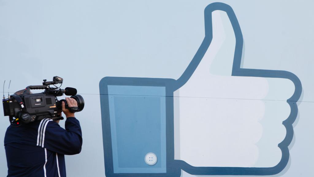  | KIMIHIRO HOSHINO/AFP