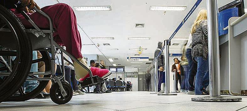 | Jonathan Campos/Gazeta do Povo