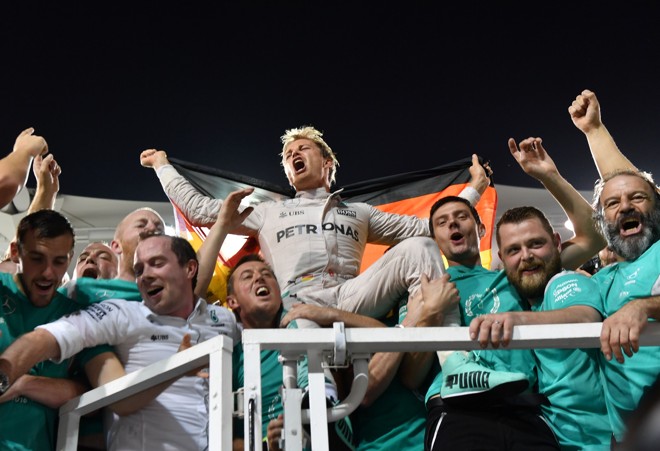  | ANDREJ ISAKOVIC/AFP